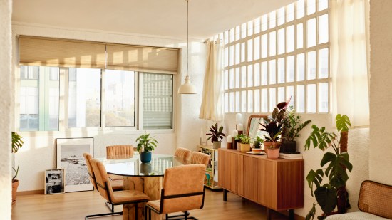 ideas para aprovechar y decorar una habitación libre