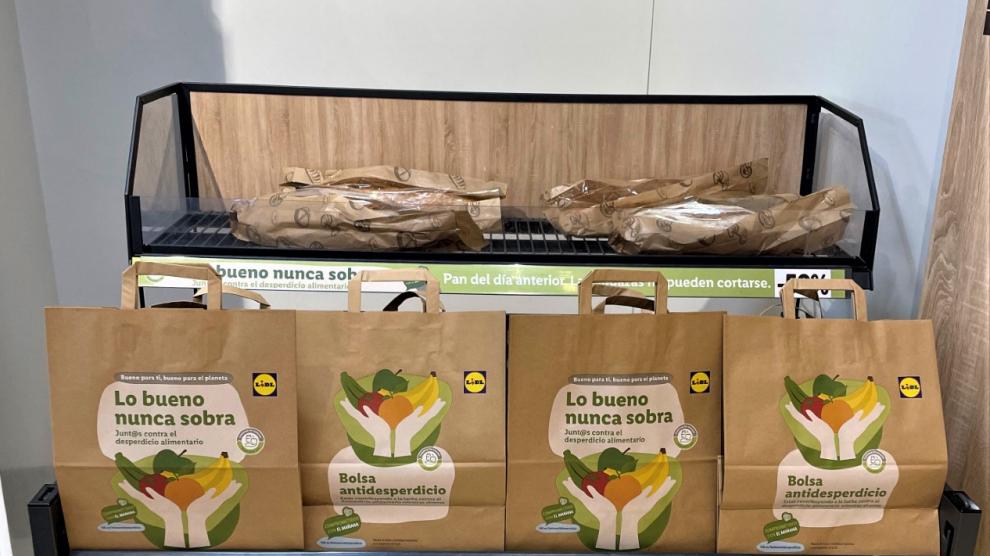 bolsa-antidesperdido