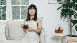 gettyimages-1457076811-612x612