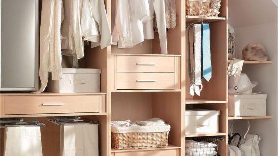 armario-ordenado