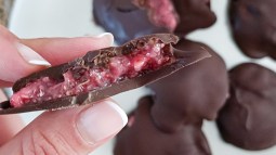 galletas-patriorteganutricion