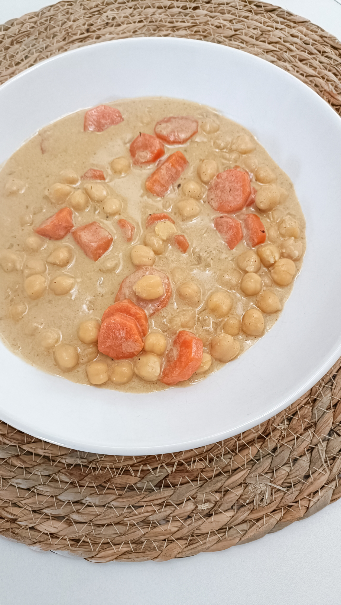 guisogarbanzos-patriorteganutricion