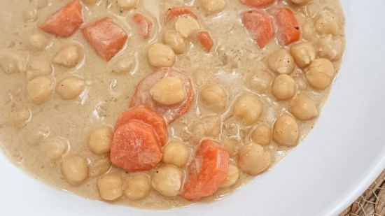 guisogarbanzos-patriorteganutricion