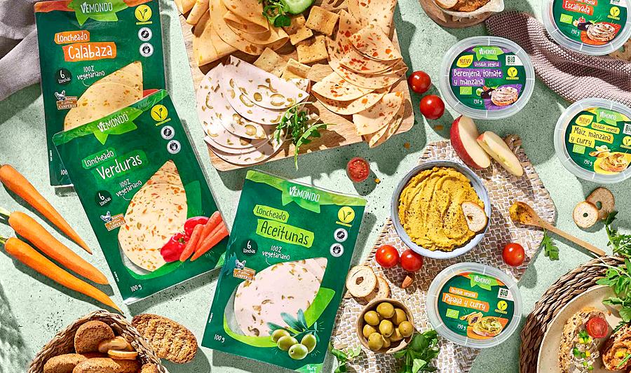lidl-vegano