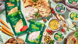 lidl-vegano
