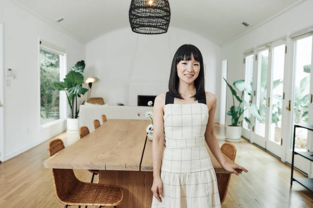 gettyimages-1457076789-612x612