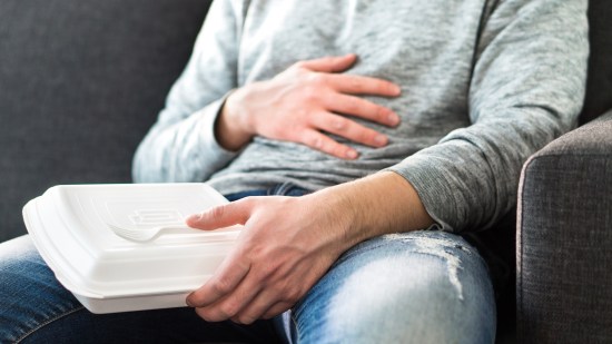 shutterstock_1044903562