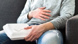 shutterstock_1044903562