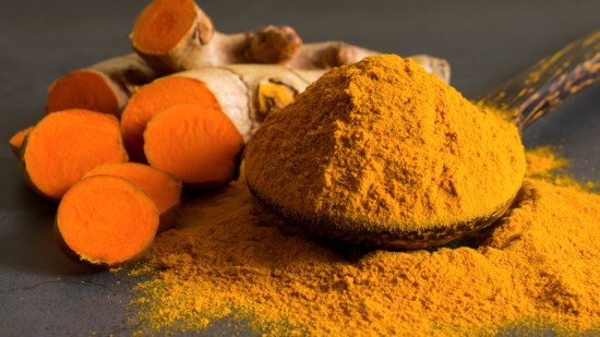 shutterstock_1678501243