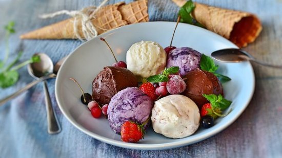 helado-vegano-