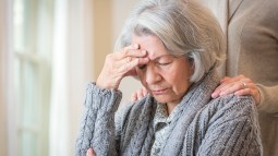 Cómo cuidar de la salud mental de nuestros mayores