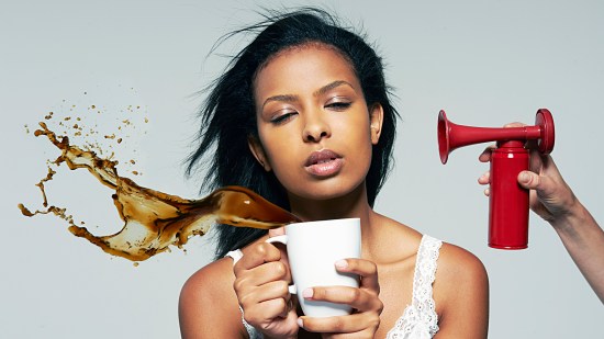 Astenia primaveral: seis alimentos recomendados por nutricionistas para subir el ánimo