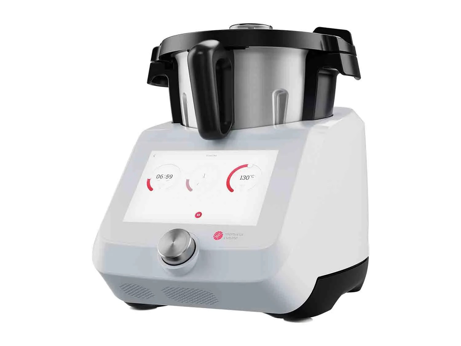 robot-de-cocina-monsieur-cuisine-smart-zoom--2