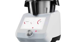 robot-de-cocina-monsieur-cuisine-smart-zoom--2