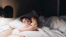 cómo afecta el insomnio a los problemas de salud mental