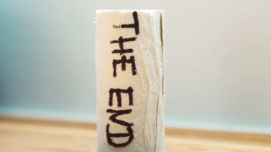 pexels-markus-spiske-3991792