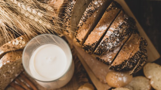 ideas para aprovechar el pan duro