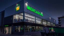 istockphoto-1426250966-612x612