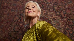 sexo al llegar a la menopausia