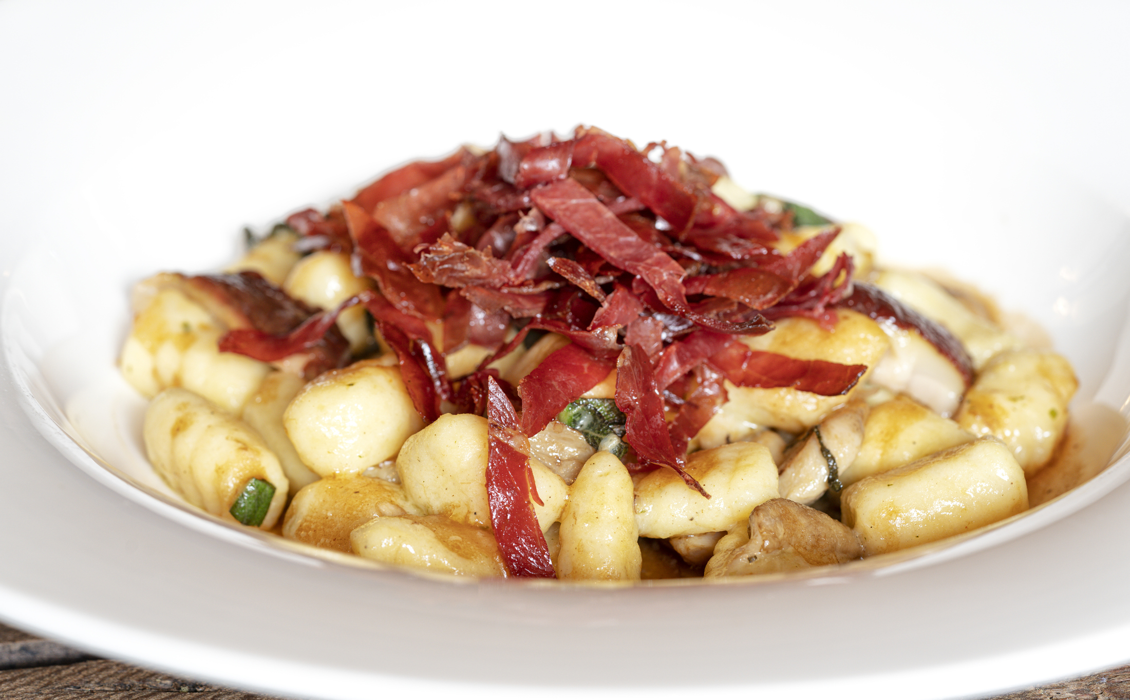 recetas fáciles de hacer en menos de media hora