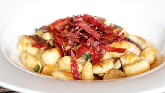 recetas fáciles de hacer en menos de media hora