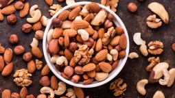 shutterstock_611411159