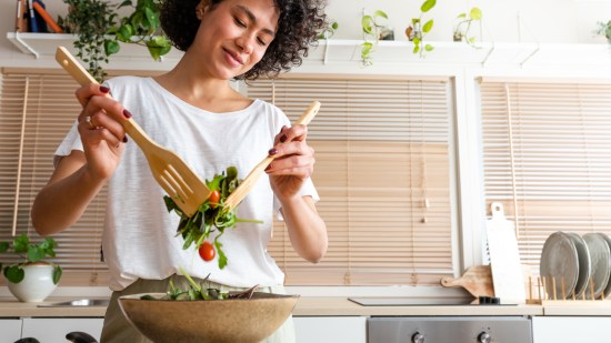 Cómo perder tres kilos en 15 días con esta dieta sin azúcares