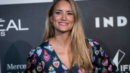 gettyimages-1340724158-612x612