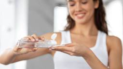 istockphoto-1309056429-612x612