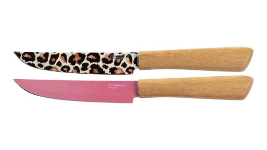 cuchillo-para-verdura