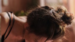 pexels-nataliya-vaitkevich-5187882