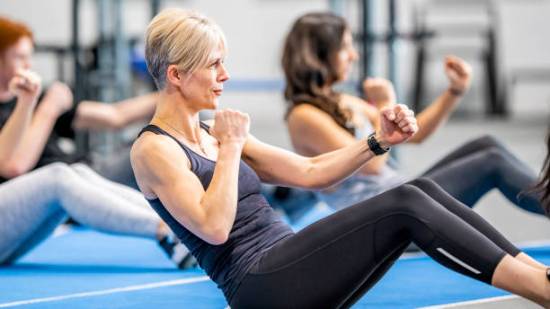 gettyimages-1056000026-612x612