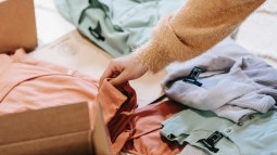 pexels-liza-summer-6348054