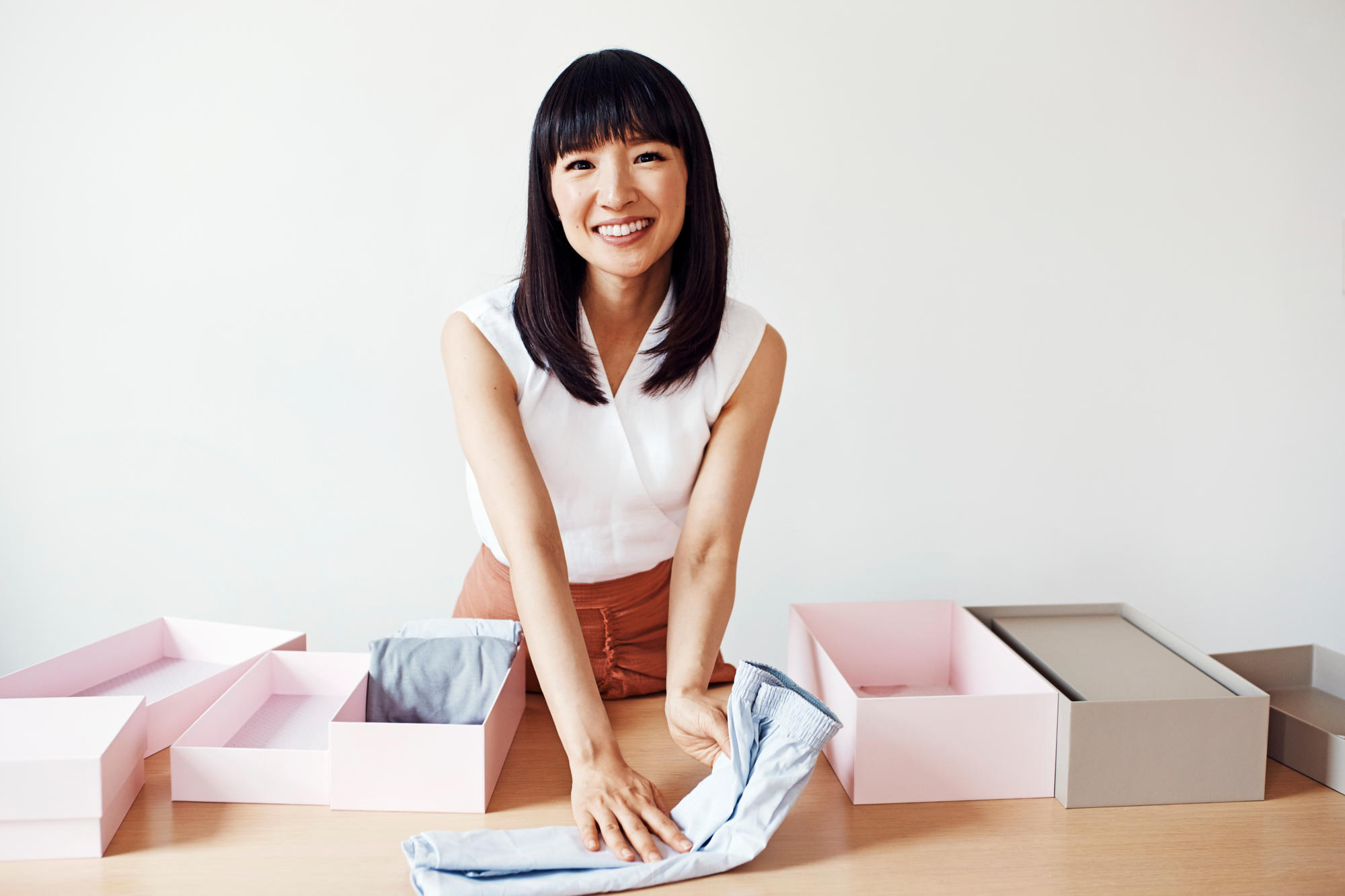 tecnica-marie-kondo-implementada-consultores