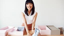 tecnica-marie-kondo-implementada-consultores