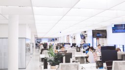 pexels-flo-dahm-699459