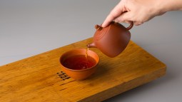 shutterstock_2109355223