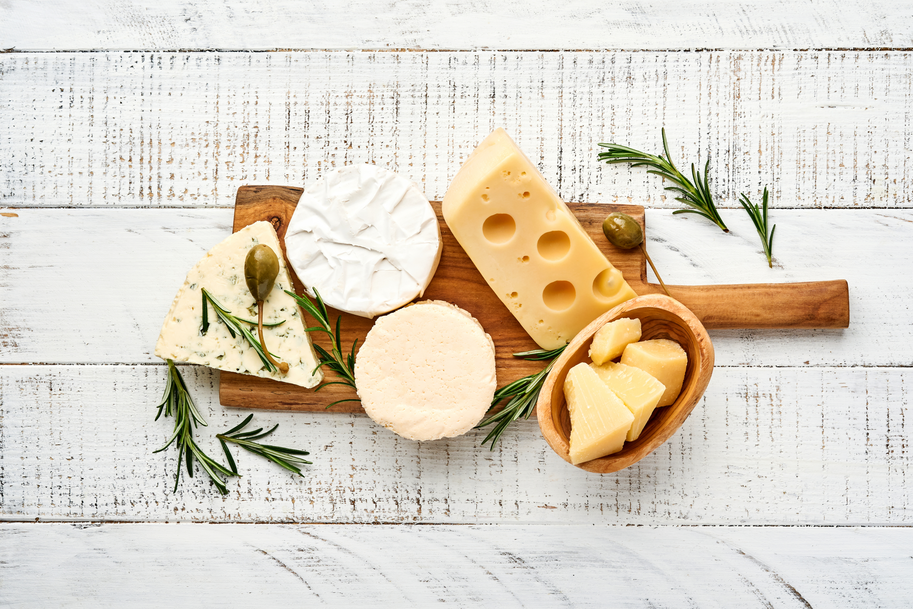 shutterstock_1956205291