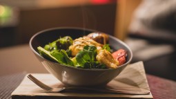 Los nutricionistas explican por qué estos cinco alimentos están prohibidos para cenar