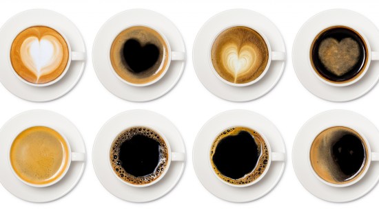 shutterstock_1575427585