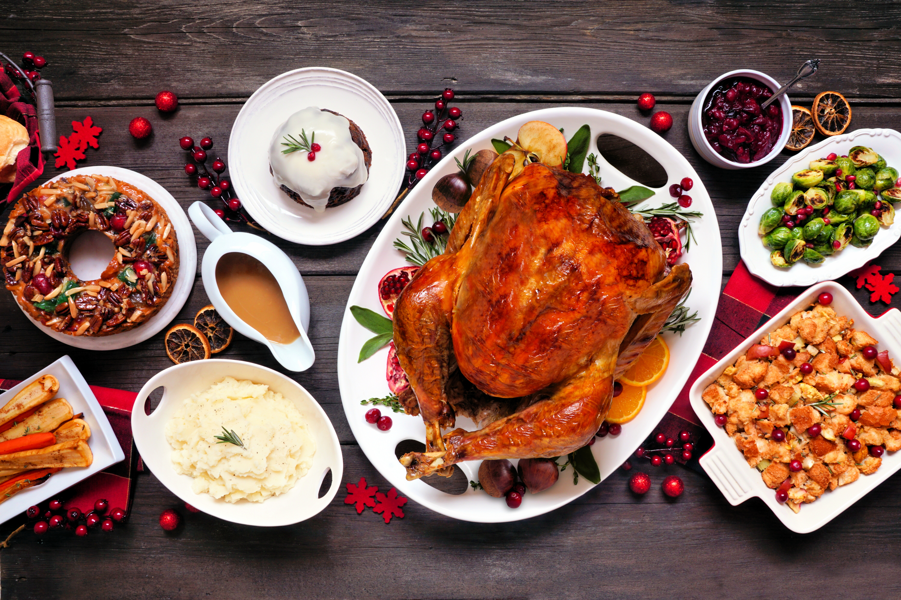 shutterstock_2069348486