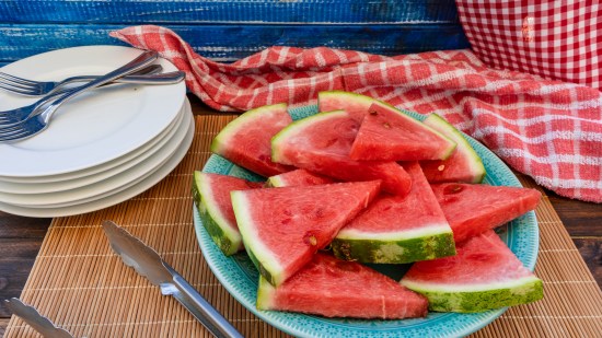 shutterstock_2115588809