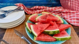 shutterstock_2115588809