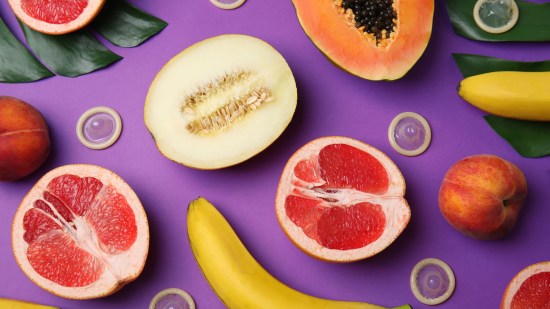 shutterstock_1458555809