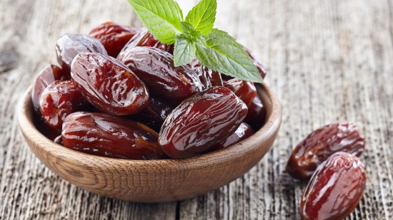 shutterstock_465247688