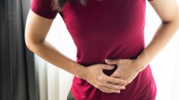 shutterstock_2045877299