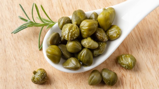 shutterstock_1871506411