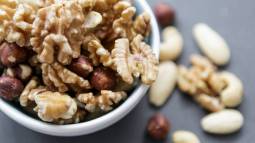 gettyimages-1144543853-612x612