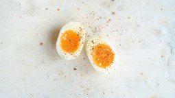 Los expertos recomiendan esta dieta proteica para adelgazar sin efecto rebote