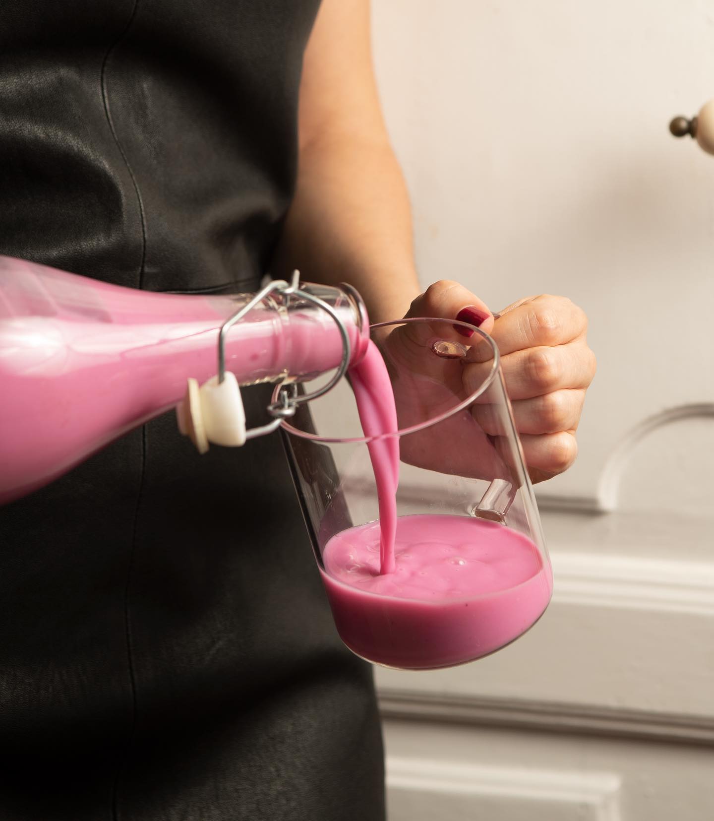 329405797_3450836398568457_7226260629204839486_n